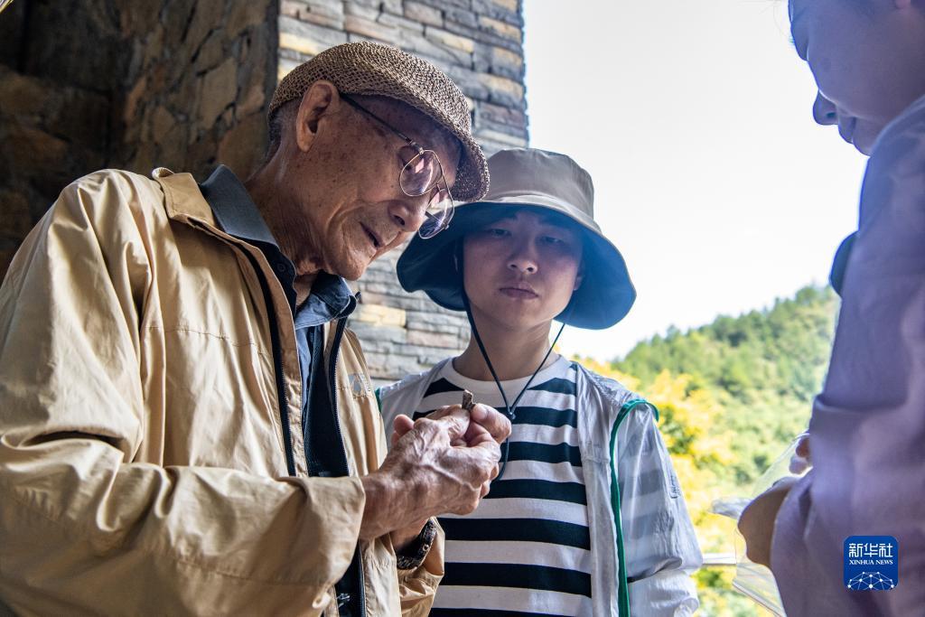 富豪金斗地主